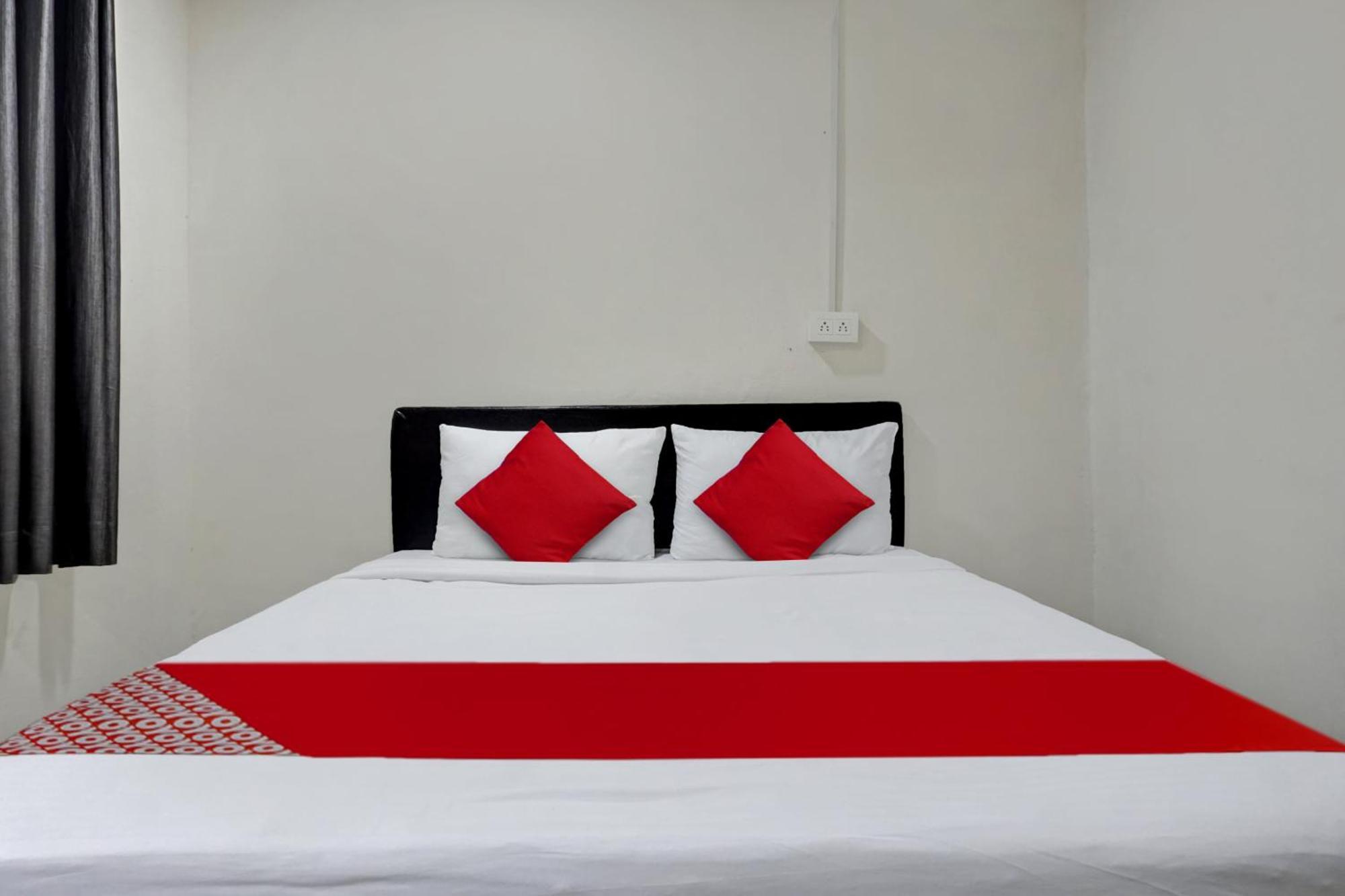 Hotel O Metro View Pimpri-Chinchwad 외부 사진